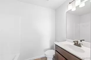 1017 Samwise St, Wright City, MO 63390 - Photo 30