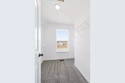 1017 Samwise Street, Wright City, MO 63390 - Photo 38