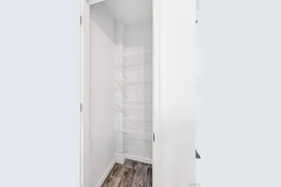 1017 Samwise Street, Wright City, MO 63390 - Photo 34