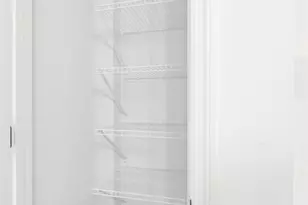 1017 Samwise St, Wright City, MO 63390 - Photo 34