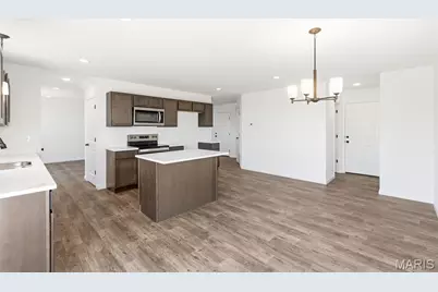 1017 Samwise Street, Wright City, MO 63390 - Photo 18