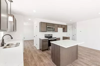 1017 Samwise Street, Wright City, MO 63390 - Photo 14