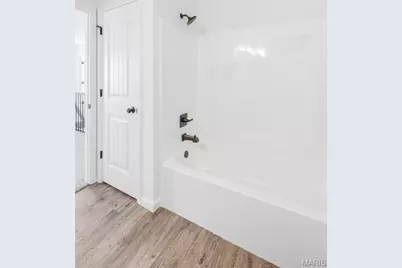 1017 Samwise Street, Wright City, MO 63390 - Photo 32