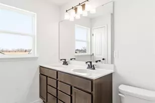 1017 Samwise St, Wright City, MO 63390 - Photo 40