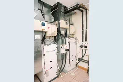 1602 Woodson Drive, Robertsville, MO 65066 - Photo 90