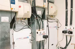 1602 Woodson Dr, Robertsville, MO 65066 - Photo 90