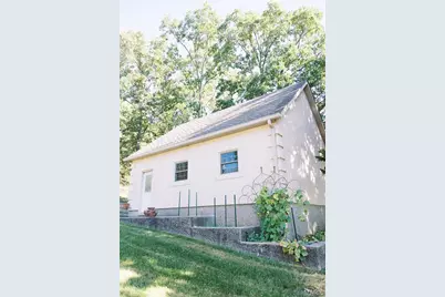1602 Woodson Drive, Robertsville, MO 65066 - Photo 22