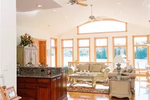 1602 Woodson Dr, Robertsville, MO 65066 - Photo 66