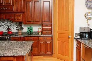 1602 Woodson Dr, Robertsville, MO 65066 - Photo 48