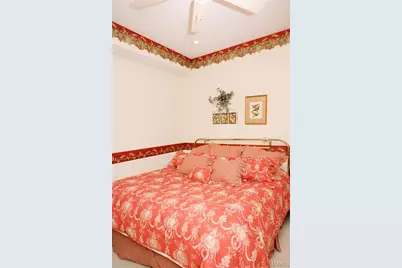1602 Woodson Drive, Robertsville, MO 65066 - Photo 90