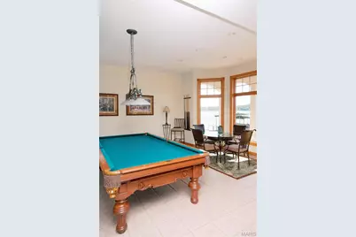 1602 Woodson Drive, Robertsville, MO 65066 - Photo 80