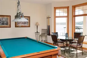 1602 Woodson Dr, Robertsville, MO 65066 - Photo 80