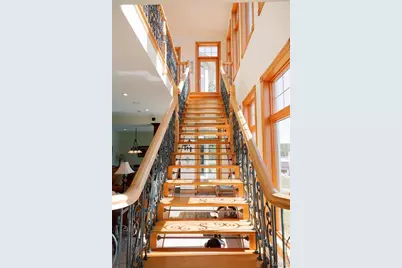 1602 Woodson Drive, Robertsville, MO 65066 - Photo 74