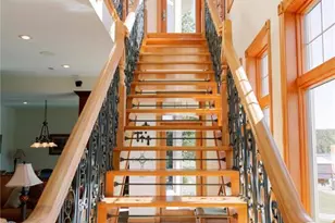 1602 Woodson Dr, Robertsville, MO 65066 - Photo 74