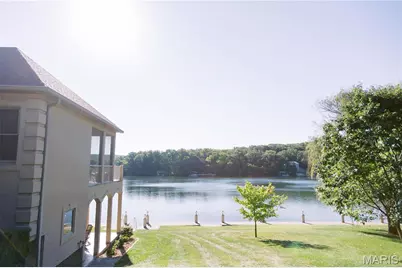 1602 Woodson Drive, Robertsville, MO 65066 - Photo 12