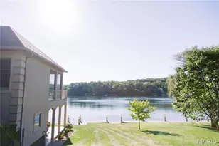 1602 Woodson Dr, Robertsville, MO 65066 - Photo 12