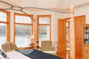 1602 Woodson Dr, Robertsville, MO 65066 - Photo 28