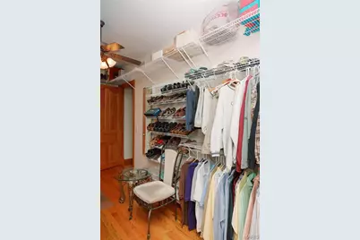 1602 Woodson Drive, Robertsville, MO 65066 - Photo 36