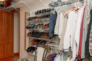 1602 Woodson Dr, Robertsville, MO 65066 - Photo 36