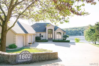 1602 Woodson Drive, Robertsville, MO 65066 - Photo 4