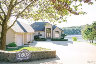 1602 Woodson Dr, Robertsville, MO 65066 - Photo 4