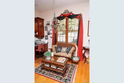 1602 Woodson Drive, Robertsville, MO 65066 - Photo 44