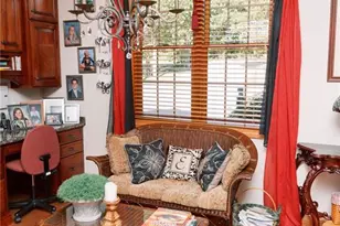 1602 Woodson Dr, Robertsville, MO 65066 - Photo 44