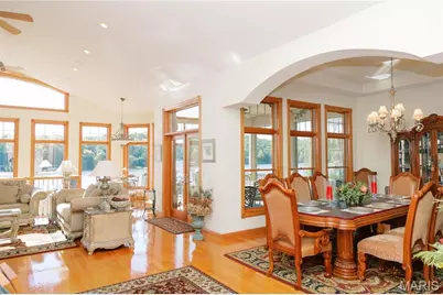 1602 Woodson Drive, Robertsville, MO 65066 - Photo 58