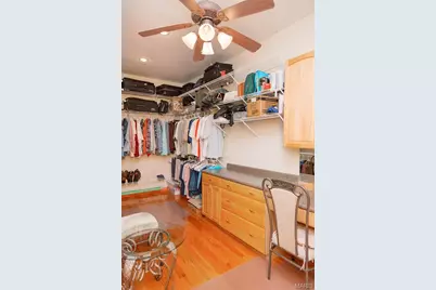 1602 Woodson Drive, Robertsville, MO 65066 - Photo 38