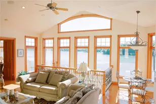 1602 Woodson Dr, Robertsville, MO 65066 - Photo 68