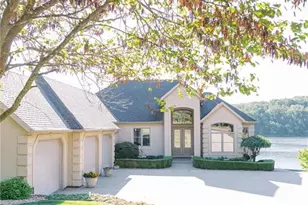 1602 Woodson Dr, Robertsville, MO 65066 - Photo 6