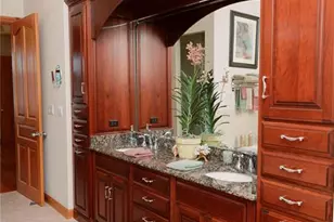 1602 Woodson Dr, Robertsville, MO 65066 - Photo 34