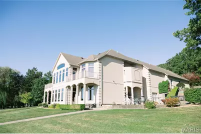 1602 Woodson Drive, Robertsville, MO 65066 - Photo 10