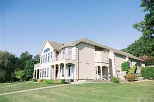 1602 Woodson Dr, Robertsville, MO 65066 - Photo 10