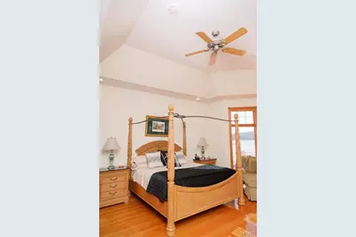 1602 Woodson Drive, Robertsville, MO 65066 - Photo 26