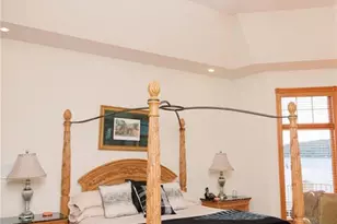 1602 Woodson Dr, Robertsville, MO 65066 - Photo 26