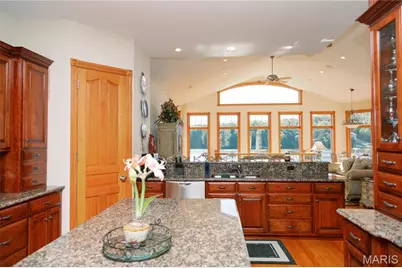 1602 Woodson Drive, Robertsville, MO 65066 - Photo 52