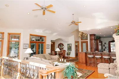 1602 Woodson Drive, Robertsville, MO 65066 - Photo 60