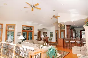 1602 Woodson Dr, Robertsville, MO 65066 - Photo 60