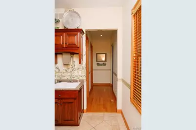 1602 Woodson Drive, Robertsville, MO 65066 - Photo 42