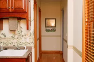 1602 Woodson Dr, Robertsville, MO 65066 - Photo 42