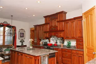 1602 Woodson Dr, Robertsville, MO 65066 - Photo 46