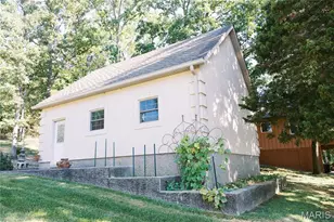 1602 Woodson Dr, Robertsville, MO 65066 - Photo 22