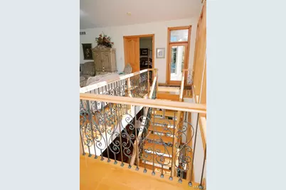 1602 Woodson Drive, Robertsville, MO 65066 - Photo 70