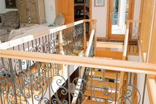 1602 Woodson Dr, Robertsville, MO 65066 - Photo 70