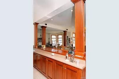 1602 Woodson Drive, Robertsville, MO 65066 - Photo 98