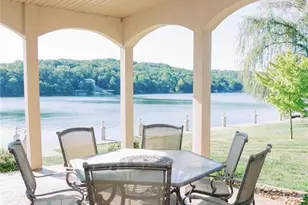 1602 Woodson Dr, Robertsville, MO 65066 - Photo 14
