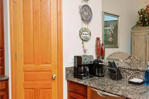 1602 Woodson Dr, Robertsville, MO 65066 - Photo 52