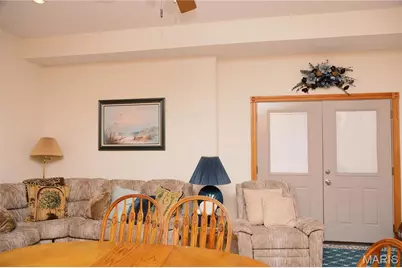 1602 Woodson Drive, Robertsville, MO 65066 - Photo 88
