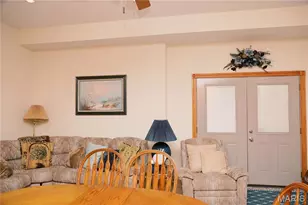1602 Woodson Dr, Robertsville, MO 65066 - Photo 88